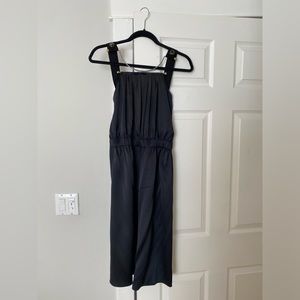 Lanvin cocktail dress